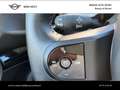 MINI Cooper E Cooper 136ch Edition Camden Schwarz - thumbnail 19