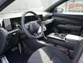 Hyundai TUCSON 1.6 T-GDI PHEV N Line 4WD Nieuw! / Adaptieve Cruis Gris - thumbnail 11