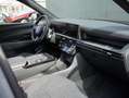 Hyundai TUCSON 1.6 T-GDI PHEV N Line 4WD Nieuw! / Adaptieve Cruis Gris - thumbnail 12