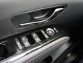 Hyundai TUCSON 1.6 T-GDI PHEV N Line 4WD Nieuw! / Adaptieve Cruis Gris - thumbnail 16