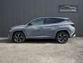 Hyundai TUCSON 1.6 T-GDI PHEV N Line 4WD Nieuw! / Adaptieve Cruis Gris - thumbnail 5