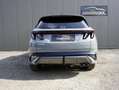Hyundai TUCSON 1.6 T-GDI PHEV N Line 4WD Nieuw! / Adaptieve Cruis Gris - thumbnail 7