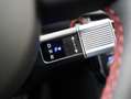 Hyundai TUCSON 1.6 T-GDI PHEV N Line 4WD Nieuw! / Adaptieve Cruis Gris - thumbnail 21