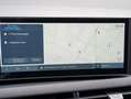 Hyundai TUCSON 1.6 T-GDI PHEV N Line 4WD Nieuw! / Adaptieve Cruis Gris - thumbnail 24