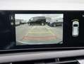 Hyundai TUCSON 1.6 T-GDI PHEV N Line 4WD Nieuw! / Adaptieve Cruis Gris - thumbnail 25