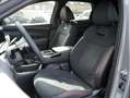 Hyundai TUCSON 1.6 T-GDI PHEV N Line 4WD Nieuw! / Adaptieve Cruis Gris - thumbnail 10