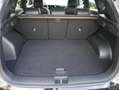 Hyundai TUCSON 1.6 T-GDI PHEV N Line 4WD Nieuw! / Adaptieve Cruis Gris - thumbnail 8