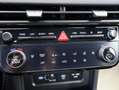 Hyundai TUCSON 1.6 T-GDI PHEV N Line 4WD Nieuw! / Adaptieve Cruis Gris - thumbnail 23