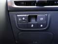 Hyundai TUCSON 1.6 T-GDI PHEV N Line 4WD Nieuw! / Adaptieve Cruis Gris - thumbnail 17