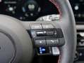 Hyundai TUCSON 1.6 T-GDI PHEV N Line 4WD Nieuw! / Adaptieve Cruis Gris - thumbnail 19