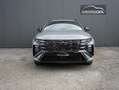 Hyundai TUCSON 1.6 T-GDI PHEV N Line 4WD Nieuw! / Adaptieve Cruis Gris - thumbnail 2