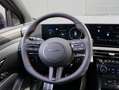 Hyundai TUCSON 1.6 T-GDI PHEV N Line 4WD Nieuw! / Adaptieve Cruis Gris - thumbnail 15