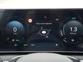 Hyundai TUCSON 1.6 T-GDI PHEV N Line 4WD Nieuw! / Adaptieve Cruis Gris - thumbnail 20