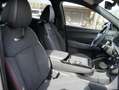 Hyundai TUCSON 1.6 T-GDI PHEV N Line 4WD Nieuw! / Adaptieve Cruis Gris - thumbnail 13
