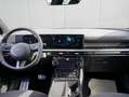 Hyundai TUCSON 1.6 T-GDI PHEV N Line 4WD Nieuw! / Adaptieve Cruis Gris - thumbnail 14