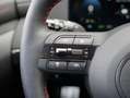 Hyundai TUCSON 1.6 T-GDI PHEV N Line 4WD Nieuw! / Adaptieve Cruis Gris - thumbnail 18
