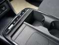 Hyundai TUCSON 1.6 T-GDI PHEV N Line 4WD Nieuw! / Adaptieve Cruis Gris - thumbnail 22