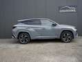 Hyundai TUCSON 1.6 T-GDI PHEV N Line 4WD Nieuw! / Adaptieve Cruis Gris - thumbnail 4