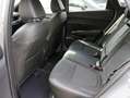 Hyundai TUCSON 1.6 T-GDI PHEV N Line 4WD Nieuw! / Adaptieve Cruis Gris - thumbnail 9