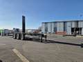 Krone SD BDF BPW-Achsen Liftachse mitte Container Grau - thumbnail 17