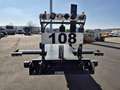 Krone SD BDF BPW-Achsen Liftachse mitte Container Grau - thumbnail 8