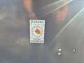 Krone SD BDF BPW-Achsen Liftachse mitte Container Grau - thumbnail 23