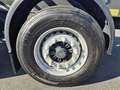 Krone SD BDF BPW-Achsen Liftachse mitte Container Grau - thumbnail 10
