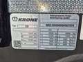 Krone SD BDF BPW-Achsen Liftachse mitte Container Grau - thumbnail 15