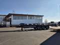 Krone SD BDF BPW-Achsen Liftachse mitte Container Grau - thumbnail 19