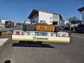 Krone SD BDF BPW-Achsen Liftachse mitte Container Grau - thumbnail 9