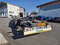 Krone SD BDF BPW-Achsen Liftachse mitte Container Grau - thumbnail 20