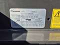 Krone SD BDF BPW-Achsen Liftachse mitte Container Grau - thumbnail 14