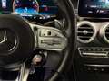 Mercedes-Benz GLC 43 AMG 4MATIC 2020 PANO LED VIRTUAL Wit - thumbnail 36