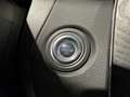 Mercedes-Benz GLC 43 AMG 4MATIC 2020 PANO LED VIRTUAL Wit - thumbnail 38