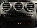Mercedes-Benz GLC 43 AMG 4MATIC 2020 PANO LED VIRTUAL Wit - thumbnail 32
