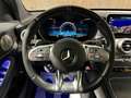 Mercedes-Benz GLC 43 AMG 4MATIC 2020 PANO LED VIRTUAL Wit - thumbnail 22