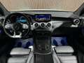 Mercedes-Benz GLC 43 AMG 4MATIC 2020 PANO LED VIRTUAL Wit - thumbnail 20
