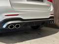 Mercedes-Benz GLC 43 AMG 4MATIC 2020 PANO LED VIRTUAL Wit - thumbnail 16