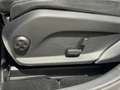 Mercedes-Benz GLC 43 AMG 4MATIC 2020 PANO LED VIRTUAL Wit - thumbnail 35