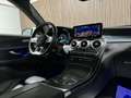 Mercedes-Benz GLC 43 AMG 4MATIC 2020 PANO LED VIRTUAL Wit - thumbnail 23