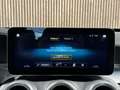 Mercedes-Benz GLC 43 AMG 4MATIC 2020 PANO LED VIRTUAL Wit - thumbnail 30