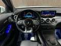 Mercedes-Benz GLC 43 AMG 4MATIC 2020 PANO LED VIRTUAL Wit - thumbnail 21