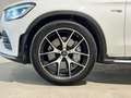 Mercedes-Benz GLC 43 AMG 4MATIC 2020 PANO LED VIRTUAL Wit - thumbnail 2
