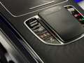 Mercedes-Benz GLC 43 AMG 4MATIC 2020 PANO LED VIRTUAL Wit - thumbnail 24