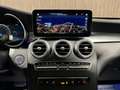 Mercedes-Benz GLC 43 AMG 4MATIC 2020 PANO LED VIRTUAL Wit - thumbnail 27