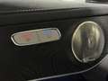 Mercedes-Benz GLC 43 AMG 4MATIC 2020 PANO LED VIRTUAL Wit - thumbnail 33