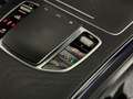 Mercedes-Benz GLC 43 AMG 4MATIC 2020 PANO LED VIRTUAL Wit - thumbnail 25