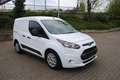 Ford Transit Connect Kasten Trend Weiß - thumbnail 5