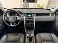 Land Rover Discovery Sport HSE/SCKHFT/PANO/ALLRAD/KMRA/TEMP Gris - thumbnail 15