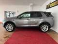 Land Rover Discovery Sport HSE/SCKHFT/PANO/ALLRAD/KMRA/TEMP Gris - thumbnail 6